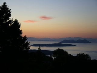 Villa Vasiliki Außenaufnahme 11