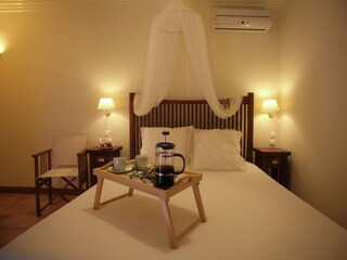 Villa Vasiliki Características 16