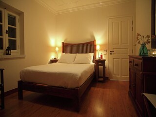 Villa Vasiliki Caratteristiche 22