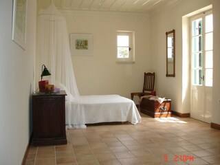 Villa Vasiliki  37