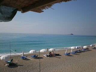 Villa Vasiliki Ambiente 30