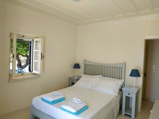 Villa Vasiliki Équipement 20