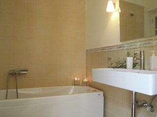 Villa Vasiliki Équipement 12