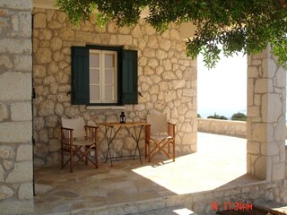 Villa Vasiliki  31