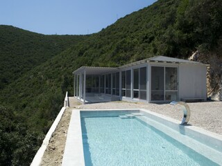 Villa Vasiliki  33