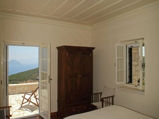 Villa Vasiliki  32