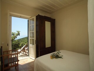 Villa Vasiliki Ausstattung 26
