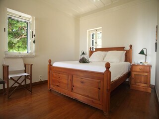 Villa Vasiliki Kenmerken 25