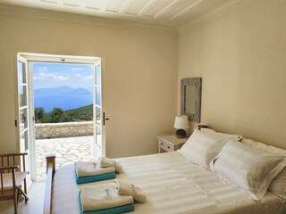 Villa Vasiliki Équipement 23