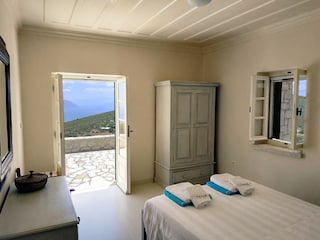 Villa Vasiliki Ausstattung 23