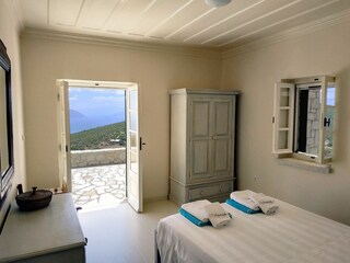 Villa Vasiliki Ausstattung 24