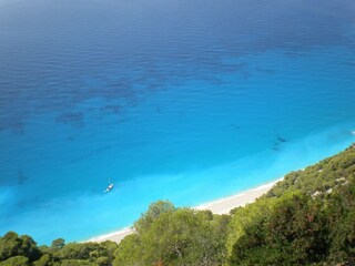 Villa Vasiliki Umgebung 28