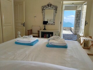 Villa Vasiliki Caratteristiche 22