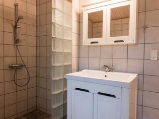 Vakantiehuis Houstrup  21