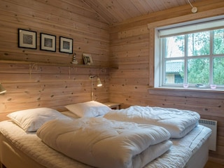 Ferienhaus Houstrup  23