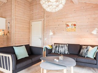 Ferienhaus Houstrup  25