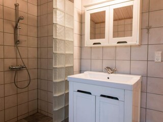 Maison de vacances Houstrup  7