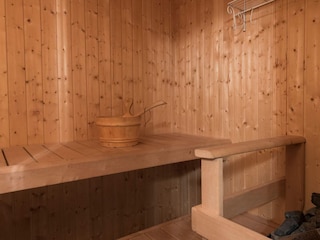 Ferienhaus Houstrup  13