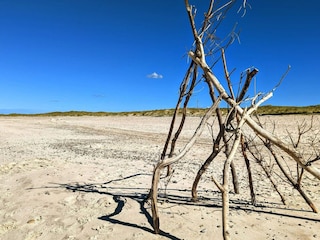 Vakantiehuis Houstrup  14