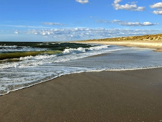 Ferienhaus Houstrup  27