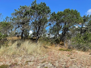 Ferienhaus Houstrup  33