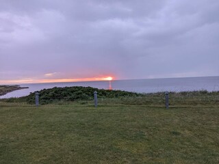 Vakantiehuis Skaven Strand  33