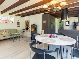 Ferienhaus Ørslevkloster  27