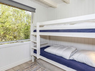 Ferienhaus Ørslevkloster  28