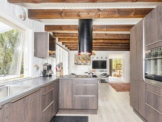Casa de vacaciones Ørslevkloster  29