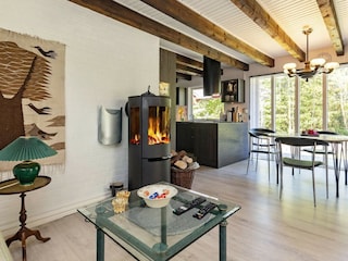 Ferienhaus Ørslevkloster  17