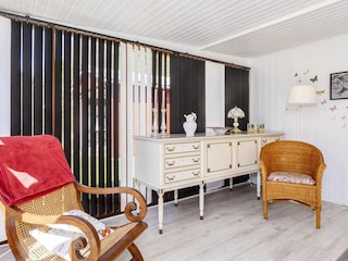 Ferienhaus Ørslevkloster  24