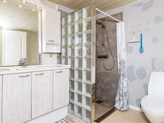 Casa per le vacanze Ørslevkloster  26