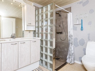 Ferienhaus Ørslevkloster  23