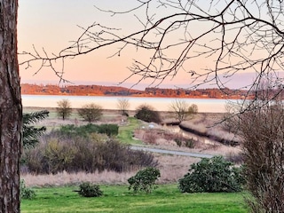 Maison de vacances Ørslevkloster  8