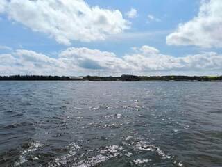 Casa per le vacanze Ørslevkloster  39