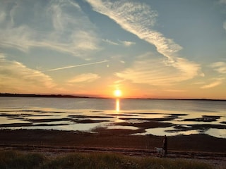 Ferienhaus Ørslevkloster  19