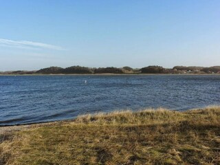 Casa de vacaciones Ørslevkloster  23