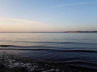 Ferienhaus Ørslevkloster  39