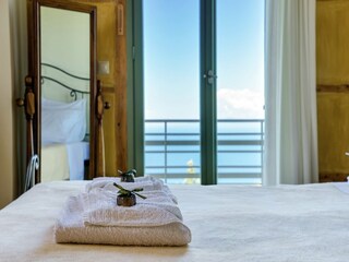 Villa Tsoukalades Features 26