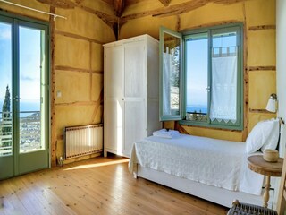 Villa Tsoukalades Features 29