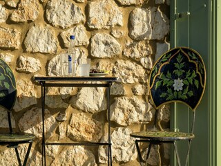 Villa Tsoukalades  36