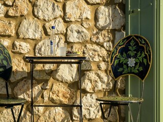 Villa Tsoukalades  36