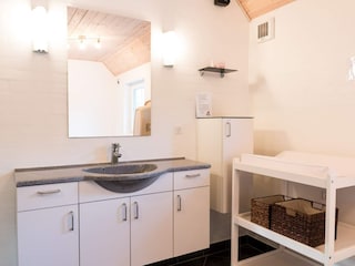 Holiday house Houstrup  14