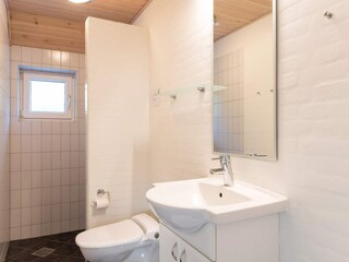 Vakantiehuis Houstrup  22