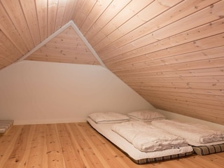 Vakantiehuis Skaven Strand  33
