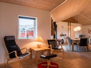 Holiday house Skaven Strand  22