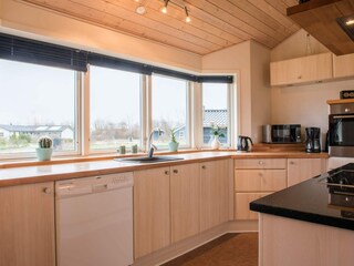 Holiday house Skaven Strand  29