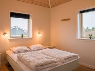 Holiday house Skaven Strand  37