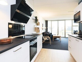 Holiday park Blokhus  19