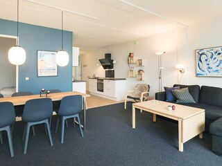 Holiday park Blokhus  17